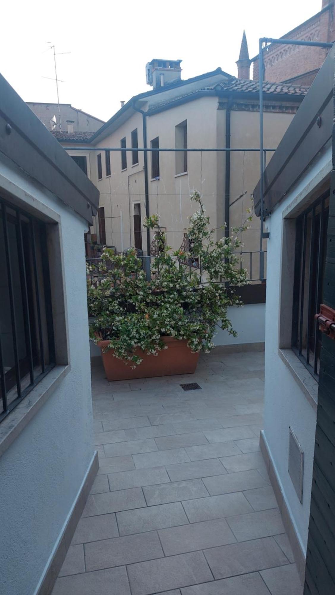 Sottoriva Studio Verona Exterior foto